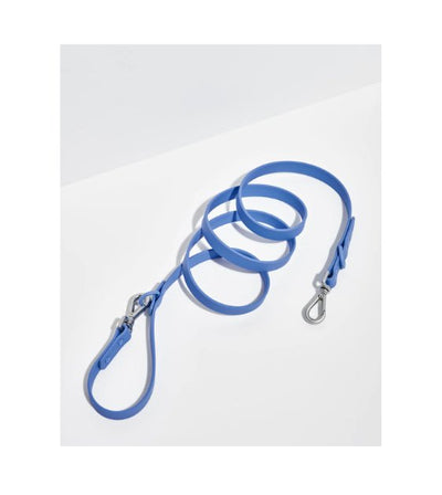 Wild One Anti-Odour Dog Leash (Moonstone) - Good Dog People™