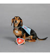 BarkShop Wonderdog Bundle Dog Plush Toy