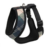 Land Rover Barbour Dog Harness