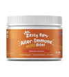 Zesty Paws Aller-Immune MINI Bites Immune System Supplements for Small Dogs (Lamb Flavour) - Good Dog People™