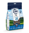 ZiwiPeak Daily Dog Air Dried Lamb Dry Dog Food