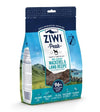 ZiwiPeak Daily Dog Air Dried Mackerel & Lamb Dry Dog Food