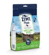 ZiwiPeak Daily Dog Air Dried Tripe & Lamb Dry Dog Food