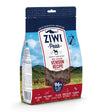 ZiwiPeak Daily Dog Air Dried Venison Dry Dog Food